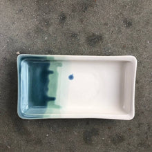 Load image into Gallery viewer, Ceramic Jewelry Tray
