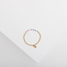 Load image into Gallery viewer, Pride Bracelet