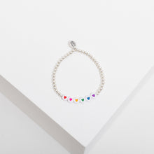 Load image into Gallery viewer, Pride Bracelet