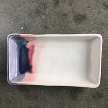 Load image into Gallery viewer, Ceramic Jewelry Tray