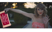 Load image into Gallery viewer, Dressed Like A Daydream Needlepoint Pillow