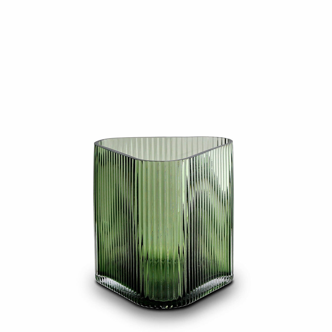 Profile Vase