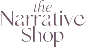 The Narrative Shop