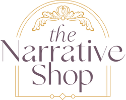 Modern heirlooms for modern people. The Narrative Shop is a bespoke gift and antique shop dedicated to providing products with stories worth telling.