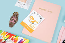 Load image into Gallery viewer, Feminista Gift Box
