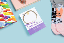 Load image into Gallery viewer, Feminista Gift Box
