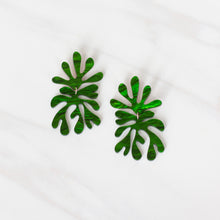 Load image into Gallery viewer, For Matisse No. 4 Earrings
