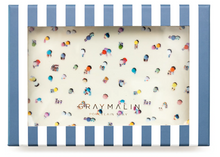 Load image into Gallery viewer, Gray Malin &quot;The Beach&quot; Porcelain Tray
