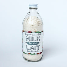 Load image into Gallery viewer, Bergamot Bath Milk
