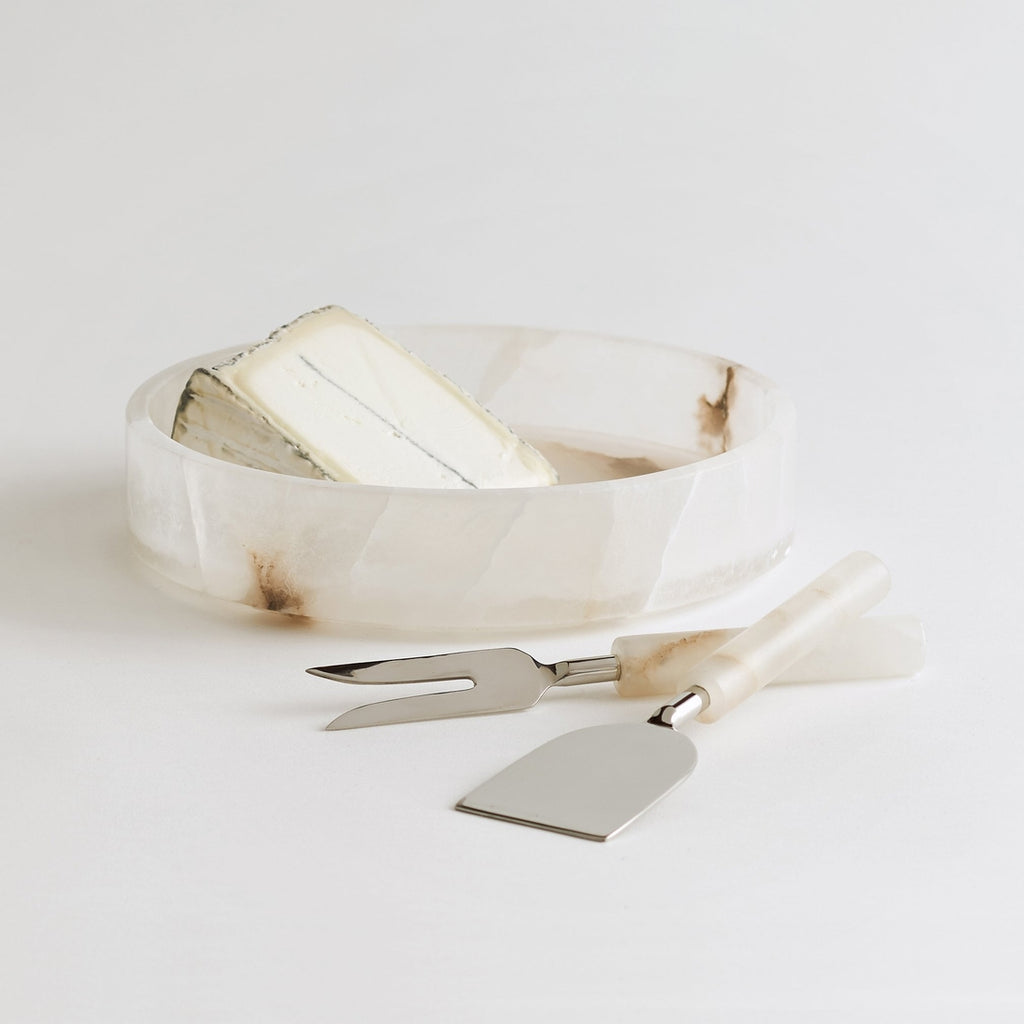 The Collective Cheese Tools