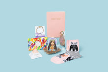 Load image into Gallery viewer, Feminista Gift Box
