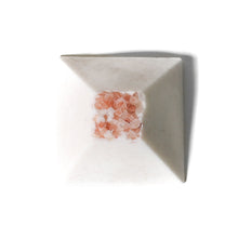 Load image into Gallery viewer, Himalayan Citrus Spa Stone Soap
