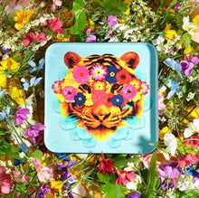 Load image into Gallery viewer, Masktiger Trinket Tray
