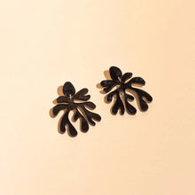 Load image into Gallery viewer, For Matisse No. 1 Earrings
