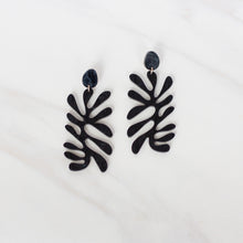 Load image into Gallery viewer, For Matisse No. 2 Earrings
