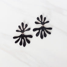 Load image into Gallery viewer, For Matisse No. 3 Earrings
