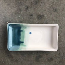 Load image into Gallery viewer, Ceramic Jewelry Tray
