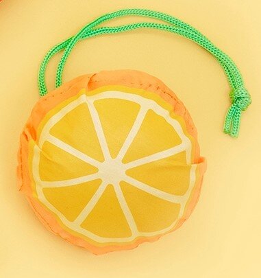 Amazon.com: Coin Purse for Girls Coin Pouch Clasp Closure Fruit Banana  Orange Papaya Lemon Wallets Buckle : Clothing, Shoes & Jewelry